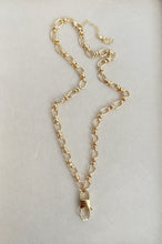 Load image into Gallery viewer, Lux Necklace