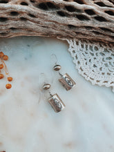 Load image into Gallery viewer, Mission Earrings