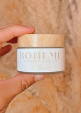 Load image into Gallery viewer, Bohème Botanicals Whipped Tallow