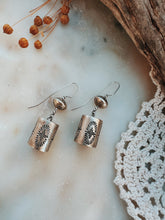 Load image into Gallery viewer, Mission Earrings