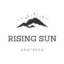 Rising Sun Apotheca
