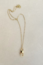 Load image into Gallery viewer, Simplicity Necklace