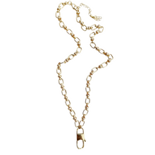Load image into Gallery viewer, Lux Necklace
